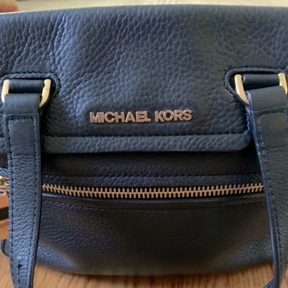 Michael Kors Crossbody